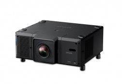 Siêu máy chiếu Epson EB-L25000U | Laser projector